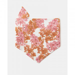 PNH001-956-L